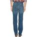 Carhartt Women's Original Fit Blaine Jean