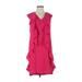 Pre-Owned Trina Turk Women's Size S Cocktail Dress
