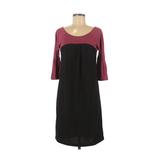 Pre-Owned Jonathan Martin Women's Size 6 Casual Dress