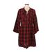 Pre-Owned William Rast Women's Size M Casual Dress
