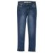 Urban Republic Girls' Skinny Jeans (Little Girls)