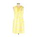 Pre-Owned Belle Badgley Mischka Women's Size 0 Casual Dress