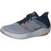 New Balance Mens Fresh Foam Beacon V3 Running Shoe