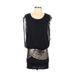 Pre-Owned Moon Collection Women's Size S Cocktail Dress