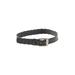 Pre-Owned Levi's Women's Size M Leather Belt