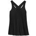 Womens Sleeveelss Workout Tops Fitness Sports Racerback Vest Tank Tops Backless Yoga Tops Open Back Running Tops Muscle Tank Tops
