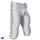 Champro Terminator Football Game Pants with Built-in Pads- All Sizes &amp; Colors