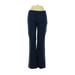 Pre-Owned Calvin Klein Women's Size 6 Dress Pants