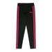 Pre-Owned Adidas Girl's Size 7 Track Pants