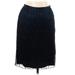 Pre-Owned Classiques Entier Women's Size 10 Casual Skirt