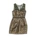 Pre-Owned Charlotte Ronson Women's Size 4 Cocktail Dress