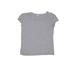 Pre-Owned Gap Kids Girl's Size 8 Short Sleeve T-Shirt