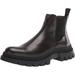 Donald J Pliner Mens Fashion Boot