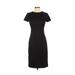 Pre-Owned Badgley Mischka Women's Size 0 Cocktail Dress