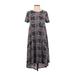 Pre-Owned Lularoe Women's Size XS Casual Dress