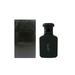 (pack 2)Polo Double Black Eau De Toilette Spray By Ralph Lauren1.36 oz