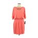 Pre-Owned Thalia Sodi Women's Size M Casual Dress