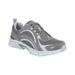 Women's Ryka Sky Walk Trail Sneaker