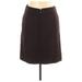 Pre-Owned Tory Burch Women's Size 10 Casual Skirt