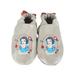 by Robeez Baby Girls' Snow White Soft Soles