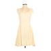 Pre-Owned Altar'd State Women's Size S Cocktail Dress
