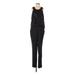 Pre-Owned Cynthia by Cynthia Rowley Women's Size 2 Jumpsuit