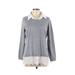 Pre-Owned Adrianna Papell Women's Size L Pullover Sweater