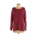 Pre-Owned American Eagle Outfitters Women's Size S Pullover Sweater