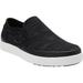 Men's Alegria by PG Lite TRAQ Sleeq Slip On Sneaker