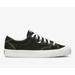 Women's Keds Crew Kick 75 Sneaker