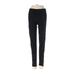 Pre-Owned J.Crew Women's Size XS Leggings