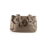 Pre-Owned Cole Haan Women's One Size Fits All Satchel