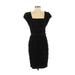 Pre-Owned Nanette Lepore Women's Size S Cocktail Dress