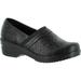 Easy Street Origin Comfort Clogs (Women)