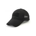 Men Baseball Cap Camo Tactical Hat Army Military Outdoor Camo Summer Casual Mesh Caps