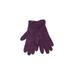 Pre-Owned Coach Women's Size 7 Gloves