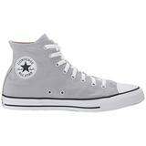 Converse Chuck Taylor All Star Hi Unisex Shoes