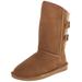 Bearpaw Women's Boshie Boot