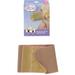 Belly Wrapz by Belly Bandit Maternity Post-Partum Support Belly Band