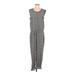 Pre-Owned TWO by Vince Camuto Women's Size XS Jumpsuit