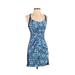 Pre-Owned Rebecca Minkoff Women's Size 0 Cocktail Dress