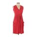 Pre-Owned Calvin Klein Women's Size 4 Casual Dress