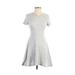 Pre-Owned Rolla Coster Women's Size S Casual Dress