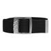 New Adidas Men's Golf Adicross Textured Belt DESIGNED FOR DURABILITY