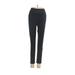 Pre-Owned Zara Basic Women's Size XS Casual Pants