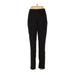 Pre-Owned Rachel Zoe Women's Size 8 Dress Pants