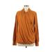 Pre-Owned Maeve by Anthropologie Women's Size M Pullover Sweater