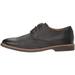 Clarks Mens Atticus Lace Oxford