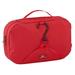 Eagle Creek Wallaby Red Fire Unisex Toiletry Kit