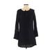 Pre-Owned Saks Fifth Avenue Women's Size S Casual Dress